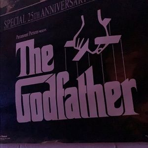 Meet your Posher, Paul